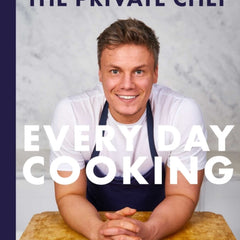 Collection image for: Cookery for specific diets and conditions Books