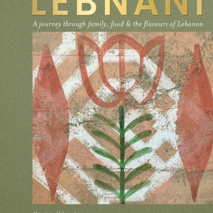 Lebnani
