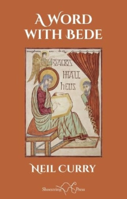 A Word With Bede