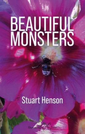 Beautiful Monsters