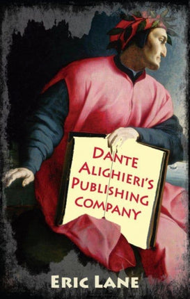 Dante Alighieri's Publishing Company