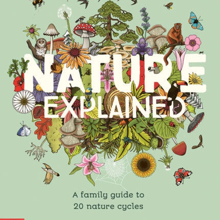 Nature Explained