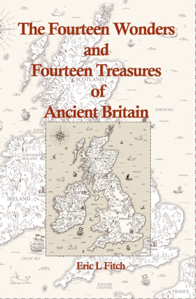 The Fourteen Wonders and Fourteen Treasures of