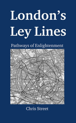Londons Ley Lines
