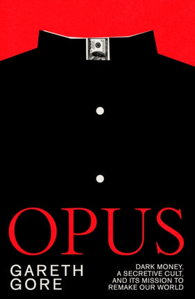 Opus