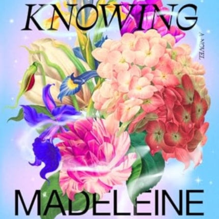 The Knowing