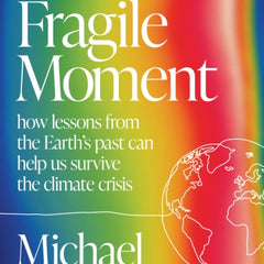 Collection image for: Climatology and climate modelling Books