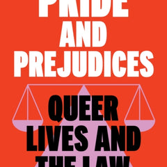 Collection image for: Law: Human rights and civil liberties Books