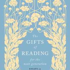 Collection image for: Literacy Books