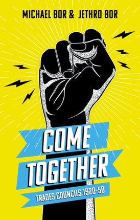 Come Together