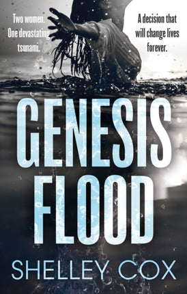 Genesis Flood