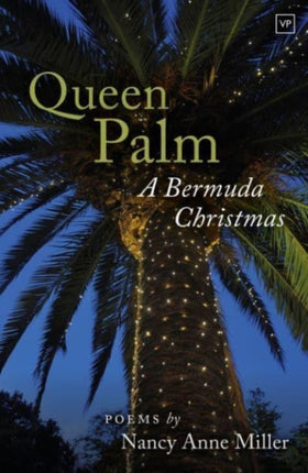 Queen Palm: A Bermuda Christmas