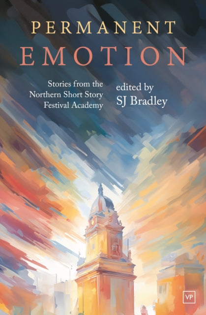 Permanent Emotion