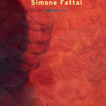 Simone Fattal