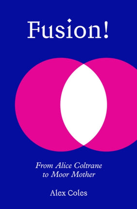 Fusion