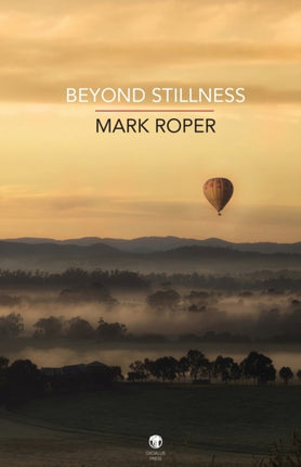 Beyond Stillness