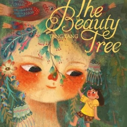 The Beauty Tree