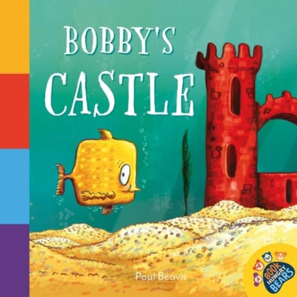 Bobby's Castle