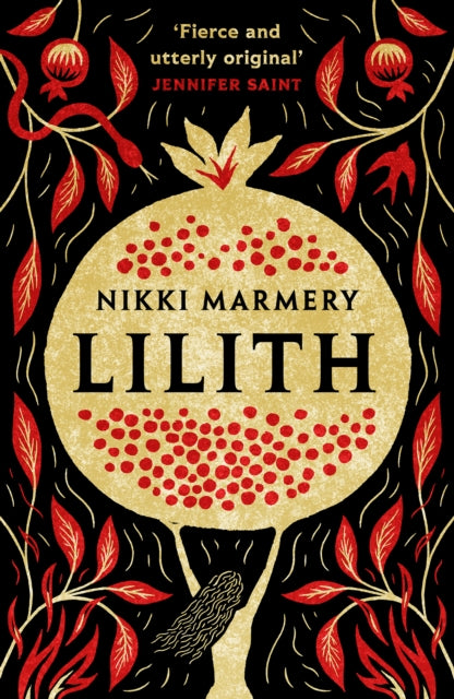 Lilith