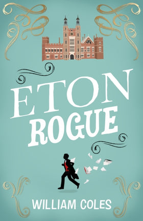 Eton Rogue