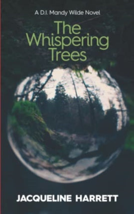 The Whispering Trees
