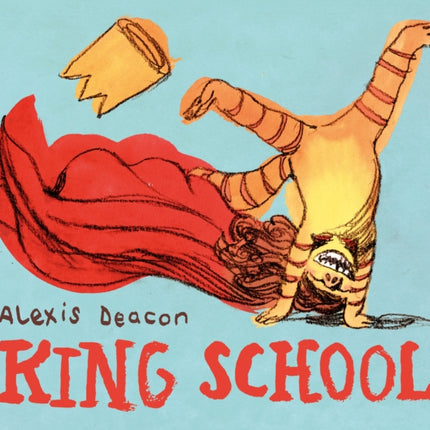 King School