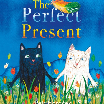 The Perfect Present