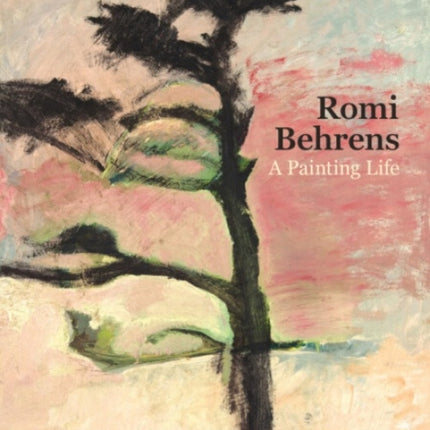 Romi Behrens