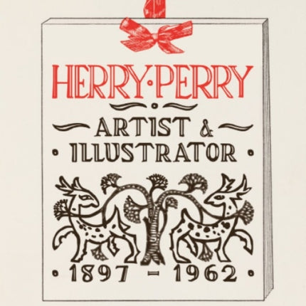 Herry Perry