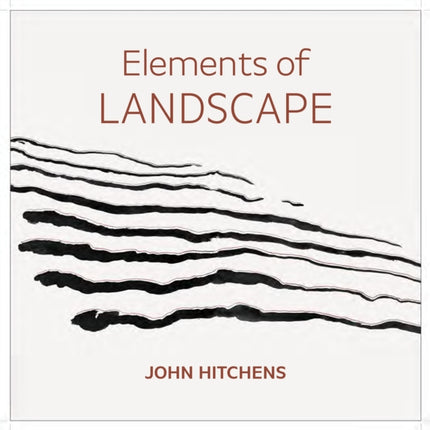 John Hitchens Grounds for Art