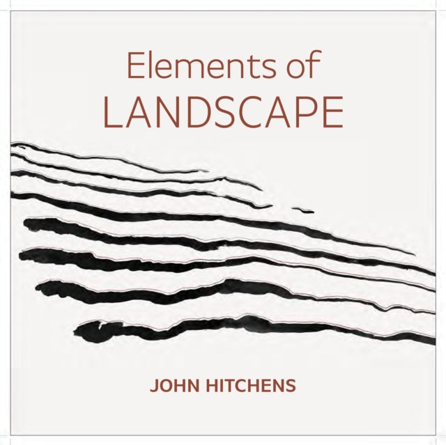 John Hitchens Grounds for Art