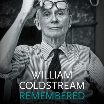 Bill Coldstream Remembered