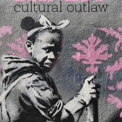 Banksy