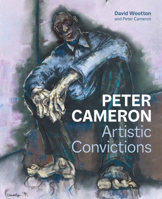 Peter Cameron