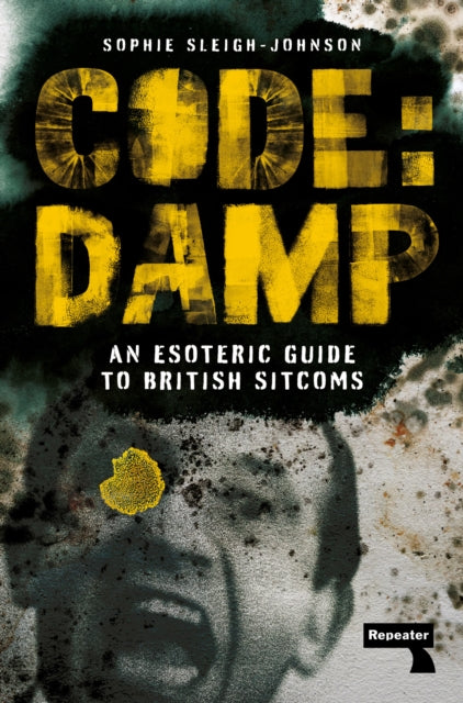 Code Damp