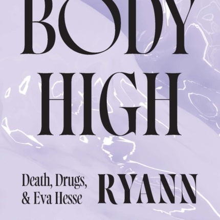Body High