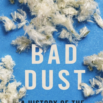 Bad Dust