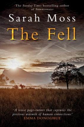 The Fell