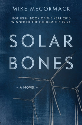 Solar Bones