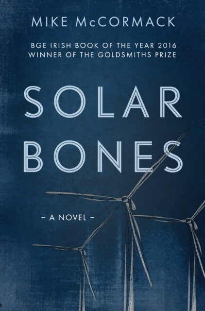 Solar Bones