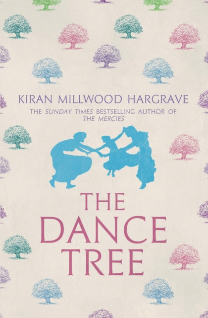 The Dance Tree