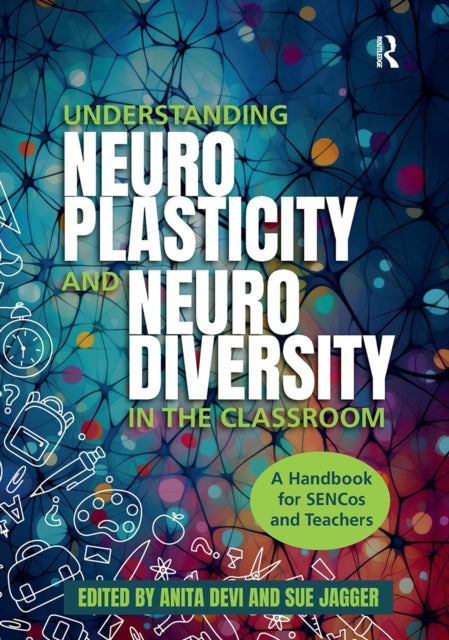 Understanding Neuroplasticity and Neurodiversity