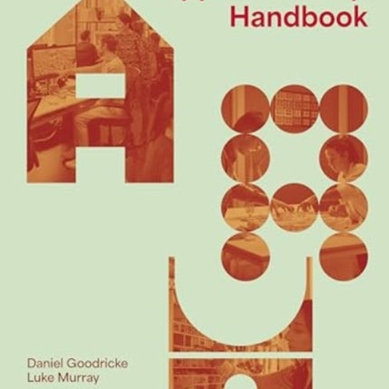 Architecture Apprenticeship Handbook