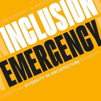 Inclusion Emergency