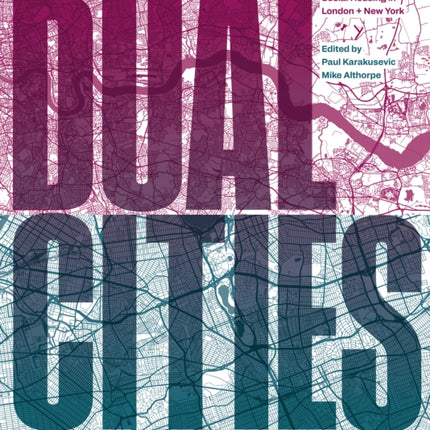 Dual Cities