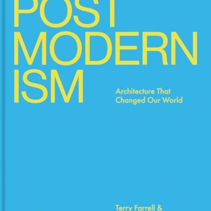 Postmodernism