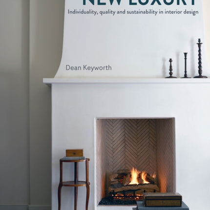 New Luxury