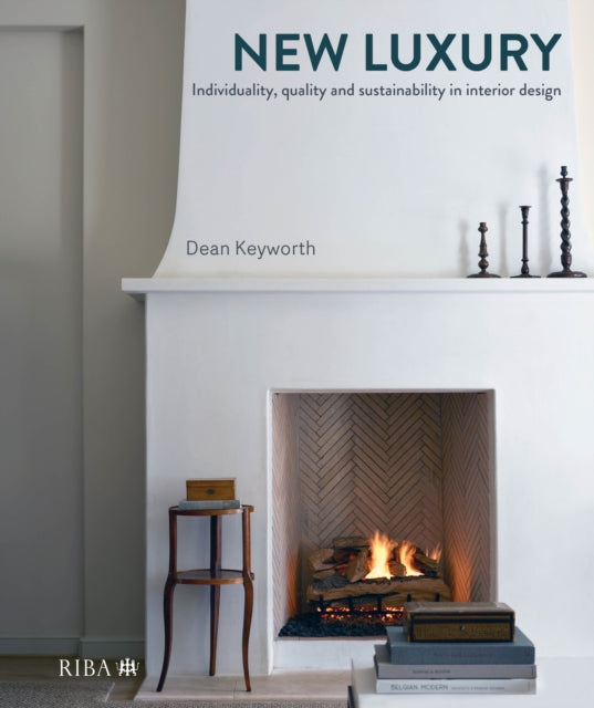 New Luxury