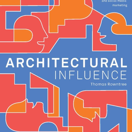 Architectural Influence