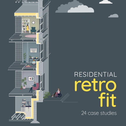 Residential Retrofit